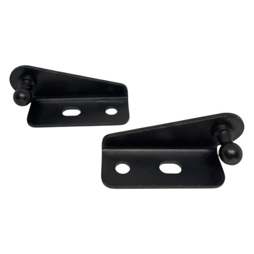 10mm gas strut - gas, stud
