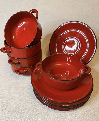 Vintage 70s 80s - , villeroy