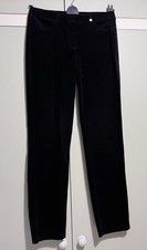 ROBELL UK 10/ 30L Bella Fine