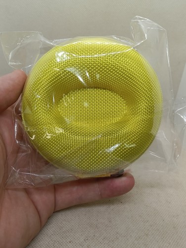 Single watch portable hard - watch,