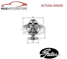 ENGINE COOLANT THERMOSTAT