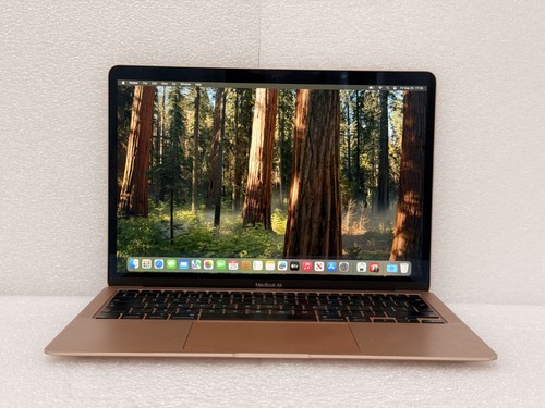 Apple macbook air inch - apple, 13-inch
