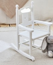 My 1st Years Rocking Chair -