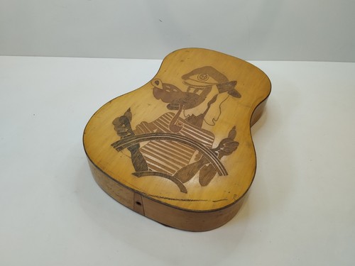 Vintage ussr soviet parlor - vintage,