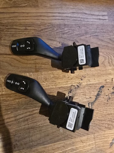 Genuine ford mondeo - ford, s-max