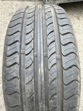205 55r16 91v nexen - 1, 205/55r16