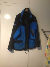 Garbolino  XL Two Piece