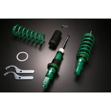 Tein Street Advance Z Coilover