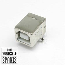 NATIVE INSTRUMENTS TRAKTOR