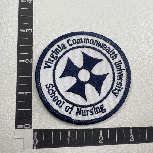 1990s virginia commonwealth - c,
