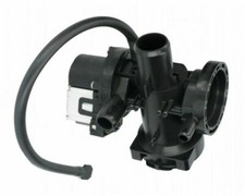 LG Washing Machine Drain Pump