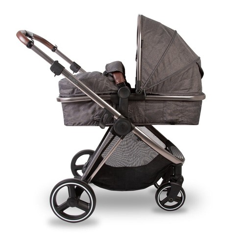 Redkite push pace single - redkite,