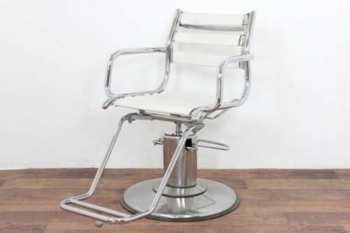 Takara belmont chair bridge - chair,