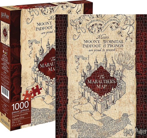 Official harry potter - harry,