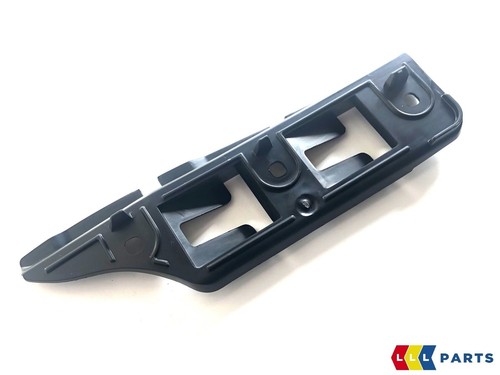 New genuine volkswagen - new,