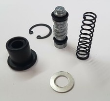 Rear Brake Master Cylinder