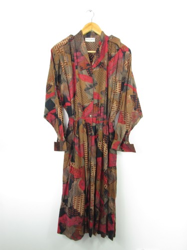 Vintage mandy marsh 1980s - vintage,