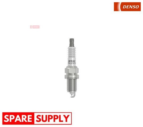 Spark plug for - bora, eos