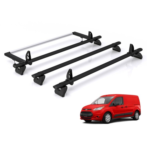 Ford transit connect - ford, 2013-2023