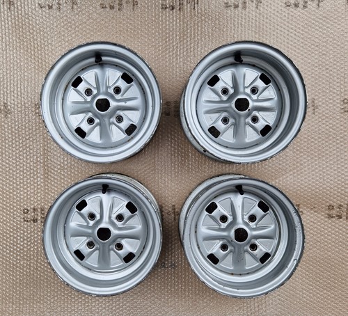 Innocenti mini cooper firsat - mini,