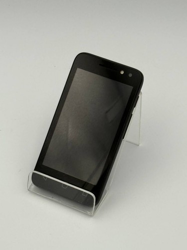 Alcatel smartphone 4gb - alcatel, u3
