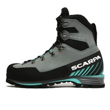 Scarpa Women’s Waterproof