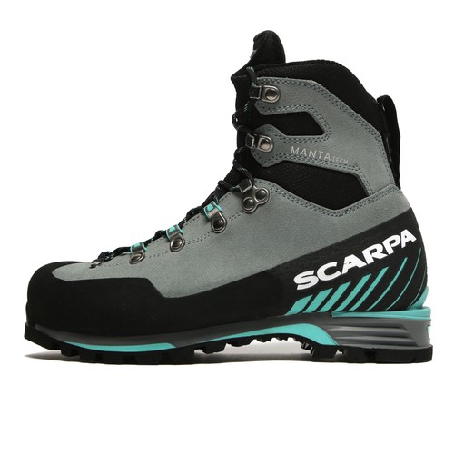 Scarpa women waterproof - women’s,