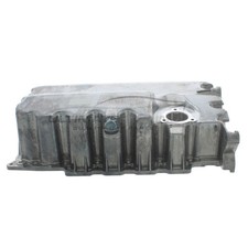 VW Caddy Van 2015-2021 2.0