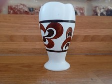 Vintage Radford Pottery Small