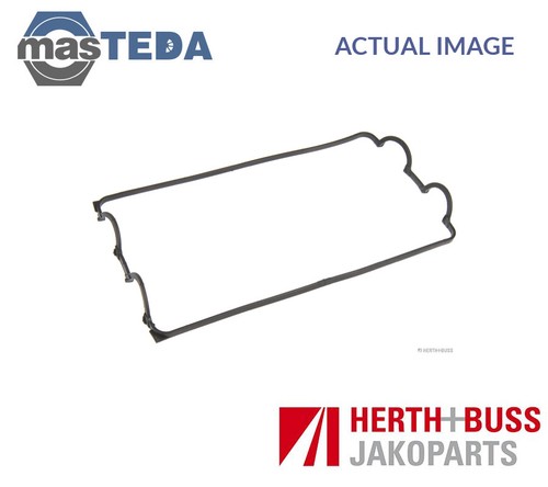 J1224021 engine rocker - j1224021, cover