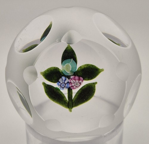 Craig deacons lampwork - deacons,