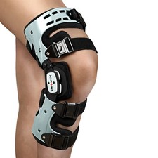 NEENCA OA Unloader Knee Brace