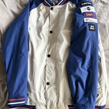 Burton  Snowboard Jacket