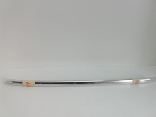 Bars Roof For AUDI A4 Avant (8K5) 8K9860022A (08 > 15