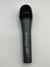 Sennheiser E855 Dynamic