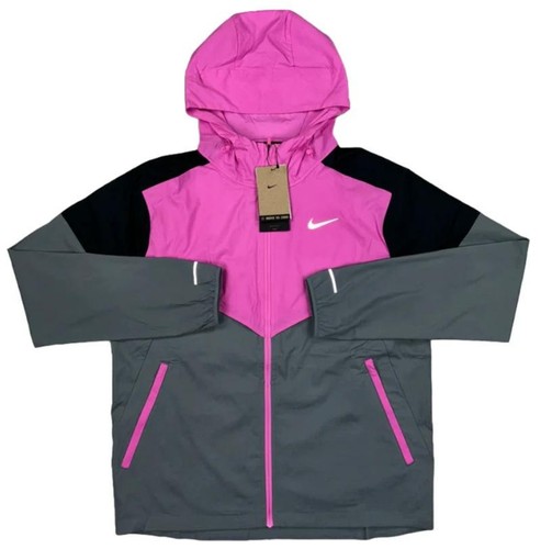 Nike impossibly light - nike,