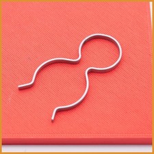 CAMPAGNOLO 712/3 SPACING