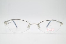 Vintage Glasses ELLE EL18501