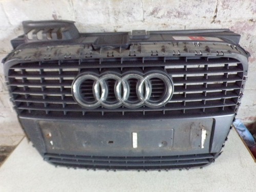 25408 2005 2009 audi - 2r,