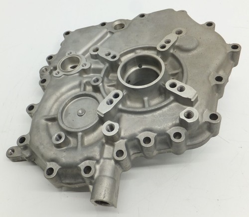 1144601030 engine crankcase - engine,