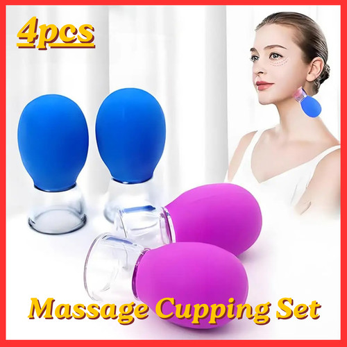 Pcs anti cellulite - pcs, facial