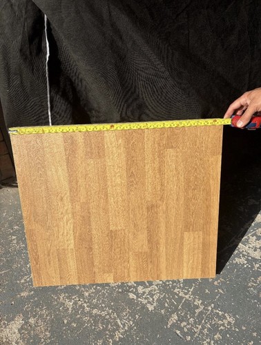 Wooden kitchen worktop - , off