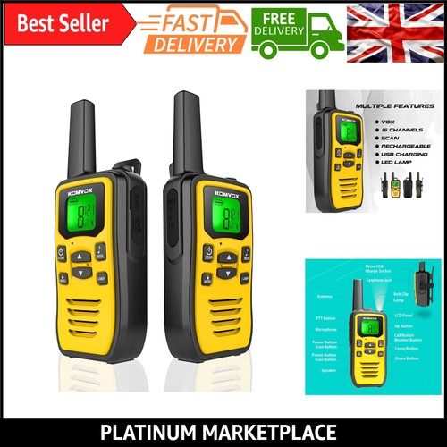 Professional rechargeable - professional,