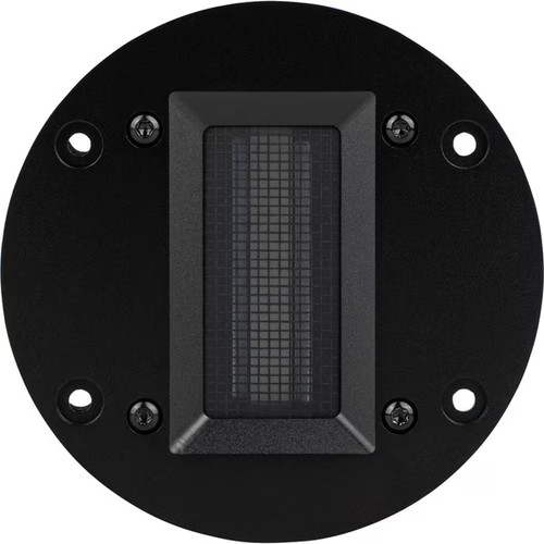 New grs rt1 hi - *new*,
