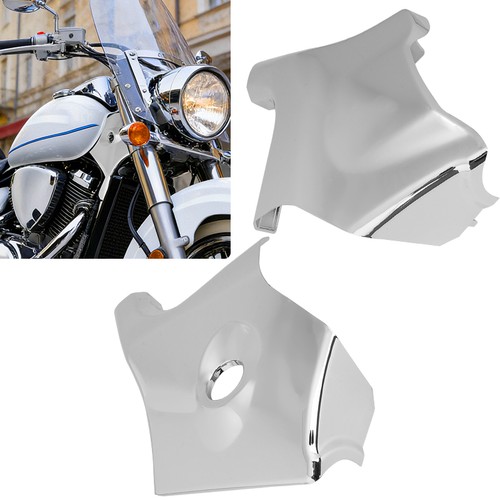 Abs neck cover for - cover, suzuki