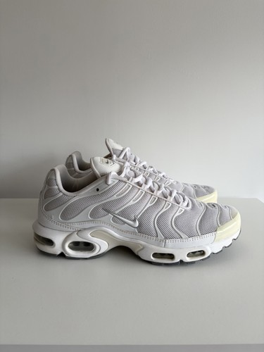 Nike air max plus - air,