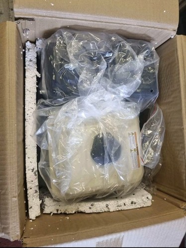 Lifan 200qe engine honda - 200qe,