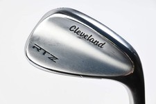 Cleveland RTZ Pitching Wedge /