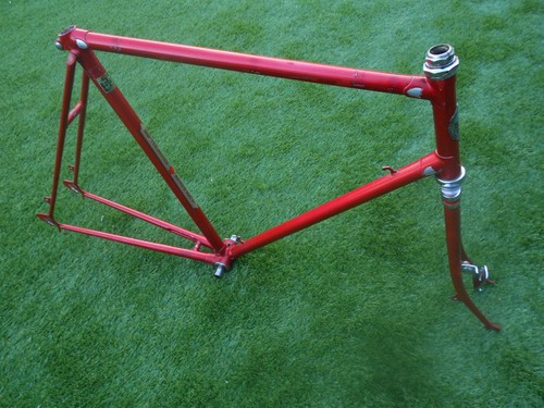 Vintage james arrow - vintage,