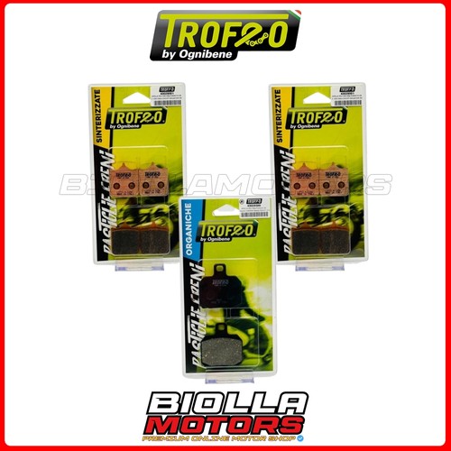 Benelli tre amazonas 1130 - amazonas,